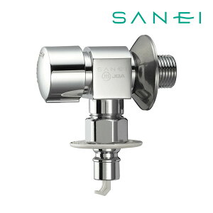 s݌ɂt15oOKIOh/SANEI yY1433TV-13z@p