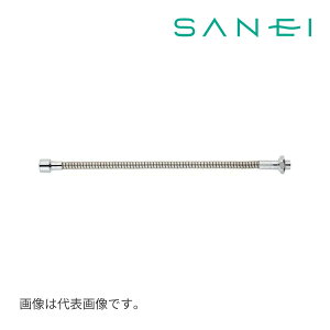 �s�݌ɂ���t��15�����o��OK�I�ڎO�h����/SANEI�yPA286G-76X4-16�z�ߐ��x�����[���p�C�v