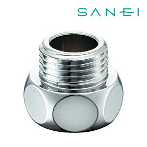 s݌ɂt15oOKIڎOh/SANEIyT90-25XzփA_v^[