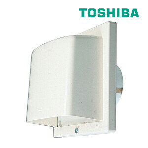 s݌ɂt15oOKI({LA) CށyDV-142Pz`pCvt[h (Kt)