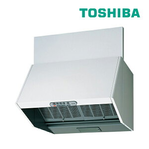 s݌ɂt15oOKI({LA) Wt[ht@yVFR-63LJB(W)zzCg [`O\VbRt@^Cv {^Cv ڑ_Ng150mm 60cm (i VFR-63VJB(W))