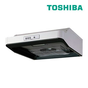 �s�݌ɂ���t��15�����o��OK�I����(���{�L�����A) �����W�t�[�h�t�@���yVFR-36L�z��` �W���^�C�v 60cm�� (���i�� VFR-36V)