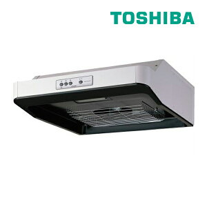 �s�݌ɂ���t��15�����o��OK�I����(���{�L�����A) �����W�t�[�h�t�@���yVFR-36LP�z��` �啗�ʃ^�C�v 60cm�� (���i�� VFR-36VP)