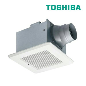 s݌ɂt15oOKI({LA) _NgpCyDVF-T14LzX^_[hiq Tj^[p ڑ_Ng100mm @225mmp