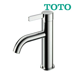 s݌ɂt15oOKITOTOyTLG11302JztVO(vbVȂ) GFV[Y