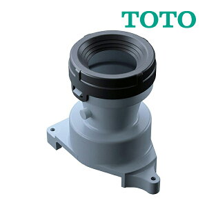 s݌ɂt15oOKITOTO gC܂ւp[cyHH02079zr\Pbg rp