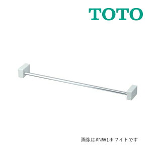 s݌ɂt15oOKITOTOyYT51S4R#SC1zpXeAC{[ ^I| (i YT51S4)