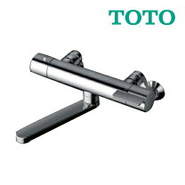 楽天市場】toto tmgg 40a（バス用水栓金具｜浴室用設備）：木材・建築 