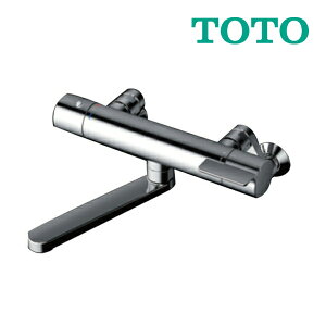 s݌ɂt15oOKITOTO pyTBV03421JzGGV[Y ǕtT[X^bg (i TMGG40A)