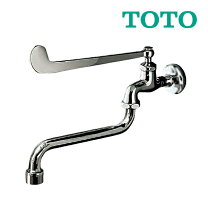 楽天市場】toto t130arq13の通販