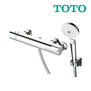 s݌ɂt15oOKITOTO pyTBV03420JzGGV[Y ǕtT[X^bg(Ǖt) RtH[gEF[u ߂ (i TMGG44ECR)