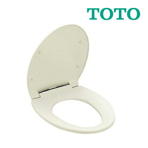 s݌ɂt15oOKITOTOyTC290#NW1zzCg ʕ֍ X^_[h^Cv 