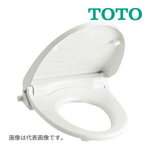 s݌ɂt15oOKITOTO g[֍yTCF226#SC1zpXeAC{[ M[TCYEGQ[gp EH[bgG(TCF222ETCF223̌p@)