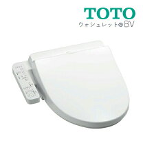 楽天市場】toto tcf2223 nw1の通販