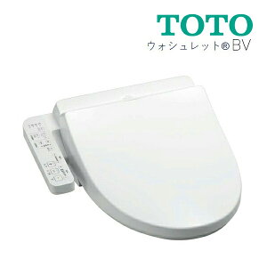 s݌ɂt15oOKITOTO ֍yTCF2223EzNW1zCg EHVbg (i TCF2222E)