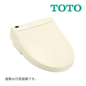 s݌ɂt15oOKITOTO EHVbgSyTCF6553zSC1pXeAC{[ S2O[h o[֊^Cv (i TCF6552)