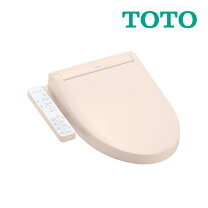 楽天市場】toto sb tcf6621 ピンクの通販