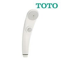 楽天市場】toto クリックシャワーヘッド thc46の通販 