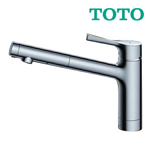 s݌ɂt15oOKITOTO Lb`pyTKS05304JzGGV[Y tVO(t1) GRVO 37 (i TKGG31EB)