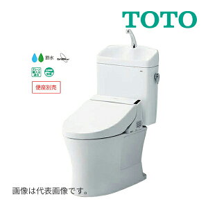 s݌ɂt15oOKITOTO sAXgQRyCS232BP+SH233BAzNW1zCg ʒn ǔr rc120mm 􂠂