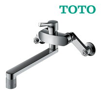 楽天市場】toto tks05316jの通販
