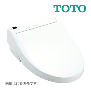 s݌ɂt15oOKITOTO EHVbgSyTCF6553zNW1zCg S2O[h o[֊^Cv (i TCF6552)