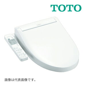 s݌ɂt15oOKITOTO EHVbgPyTCF587zSC1pXeAC{[ ֊Ȃ |֊SʑΉ ւӂ