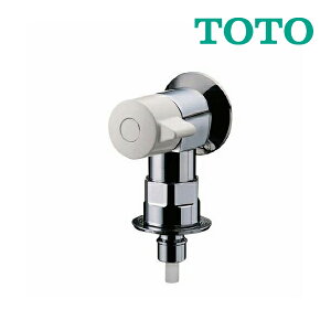 s݌ɂt15oOKITOTO ً}~ٕt@pyTW11RFzus^bgvIo^Cv (ǋ^Cv) ً}~ٕt np