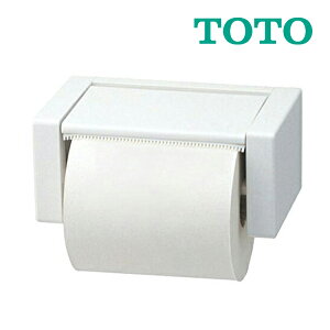 s݌ɂt15oOKITOTO X^_[hV[YyYH51Rz NW1zCg