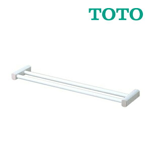 s݌ɂt15oOKITOTO ANZT[yYHT252W6Rzi^I|