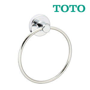 s݌ɂt15oOKITOTOyYT410z^IO (i TS115S)