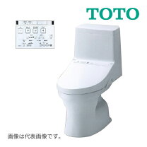 楽天市場】tcf9150の通販