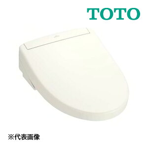 �s�݌ɂ���t��15�����o��OK�ITOTO�yTCF6544#SC1�z�p�X�e���A�C�{���[ �V�[�g�^�C�v�������֍� �E�H�V�����b�gSS SS2 ���o�[�֊���^�C�v