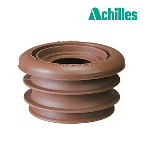 s݌ɂt15oOKIALXWCgyAL-40-25/32z􂢁Eʊgbvp uhS gbvap^ VPEVUp/ǁErp