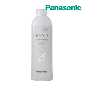 s݌ɂt15oOKIpi\jbN [tyCH399KzAE[m tH[ ()  250mL