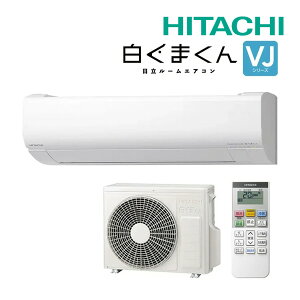 ֓聙s݌ɂt15oOKI [GARyRAS-VJ2225S WzX^[zCg 2025N VJV[Y ܂ P100V 6x (i RAS-V22R W)