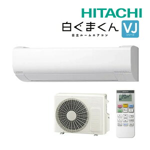 s݌ɂt15oOKI [GARyRAS-VJ2825S WzX^[zCg 2025N VJV[Y ܂ P100V 10x (i RAS-V28R W)