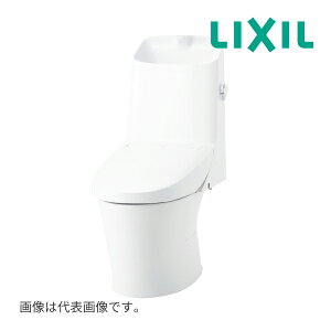 �s�݌ɂ���t��15�����o��OK�IINAX/LIXIL �֊�yYBC-Z30S+DT-Z381�zBW1�s���A�z���C�g �A���[�W���V�����[�g�C�� �A�N�A�Z���~�b�N���r��(S�g���b�v) Z1 ��ʒn ����t �r���c200mm