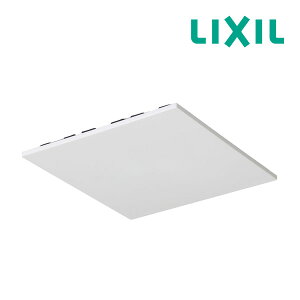s݌ɂt15oOKIINAX/LIXIL pCyUF-27Az(iUF-23A)V䊷C