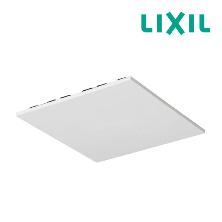 楽天市場】《在庫あり》◇15時迄出荷OK！INAX/LIXIL 浴室用換気扇【UF 
