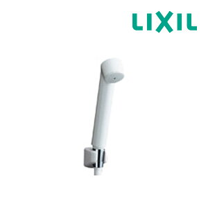 �s�݌ɂ���t��15�����o��OK�IINAX/LIXIL �I�v�V�����p�[�c�yBF-SK6BP�z�X�v���[�V�����[ �������z�[�X1.5m �����(�ڑ��˂� G1/2)