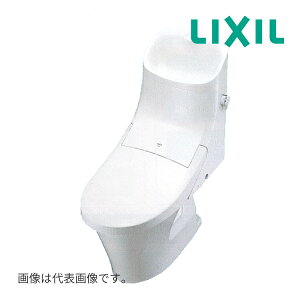 s󂠂E݌ɏIt15oOKIINAX/LIXILyBC-LV20S+DT-LV281zBW1sAzCg LVV[gC ̌^ t r rc200mm