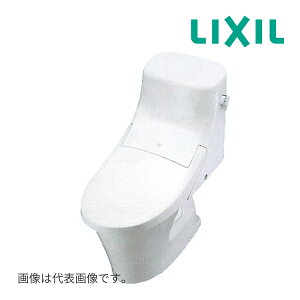 s󂠂E݌ɏIt15oOKIINAX/LIXILyBC-LV20S+DT-LV251zBW1sAzCg LVV[gC ̌^ Ȃ r rc200mm