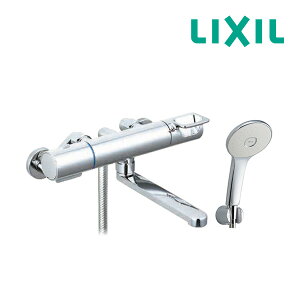 s݌ɂt15oOKIINAX/LIXIL yBF-KA145TSLzT[X^bgtV[oX E􂢏ꌓp N}[S GRANAV[(߂dl) ʒnp