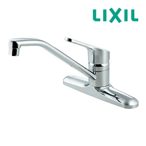 s݌ɂt15oOKIINAX/LIXILyRSF-551zc[z[^Cv bLnh VOo[ ʒnp