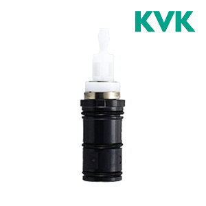 s݌ɂt15oOKIKVKyZ695AzT[X^bgV[ؑփjbg