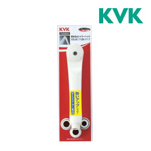 s݌ɂt15oOKIKVK yPZ689AzzCg ᐅpV[wbh