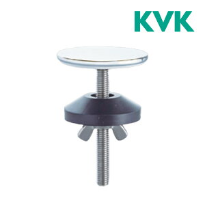 s݌ɂt15oOKIKVK ށyZ422710zJE^[σt^