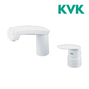 �s�݌ɂ���t��15�����o��OK�IKVK ��������yKM8007S3EC�z�V���O�������V�����[ KM8007�V���[�Y �V�����[�w�b�h���o����