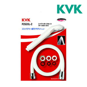 s݌ɂt15oOKIKVK yPZ620L-2z V[Zbg A^b`gt